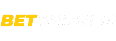 Betwinner