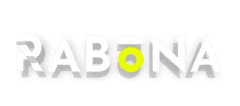 Rabona